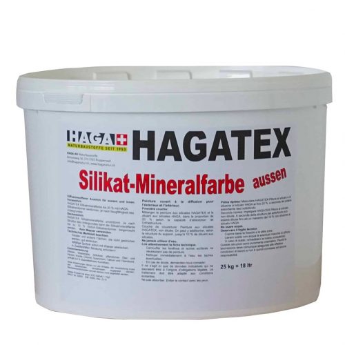 Hagatex-enduit-silicates
