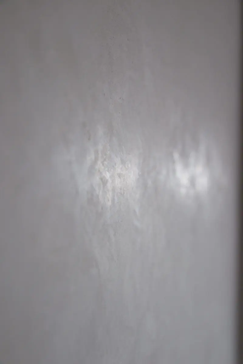 Tradibati_Pizy_3